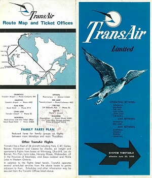 vintage airline timetable brochure memorabilia 1999.jpg